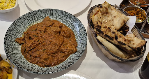 Photo of Baseri Nepalese and Indian Restaurant - 69 Castle Gate, Newark-on-Trent, Newark NG24 1BE